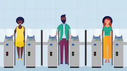 Visa 61041f34447ed Visa 61041f34447ed