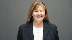 Cinci 60e86e34b767a Cinci 60e86e34b767a