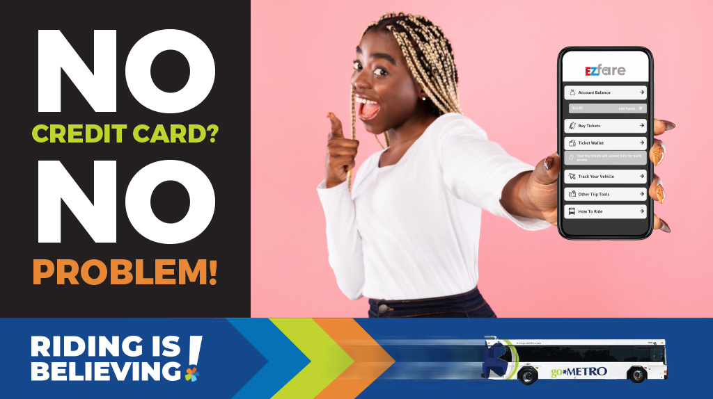 Cinci Metro 60f053e794036