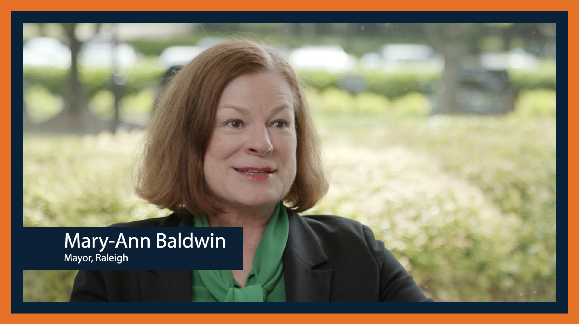 Go Triangle 60f834711cad1