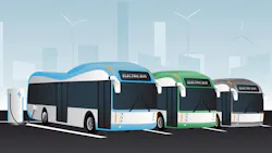 Houston Metro 60fae321e6c08 Houston Metro 60fae321e6c08