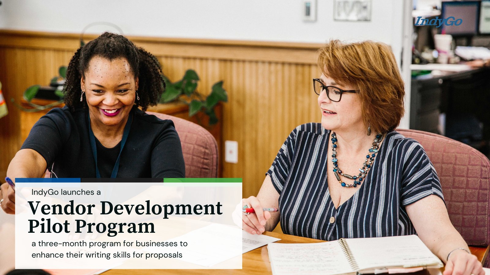 Indygo 60f055348954b