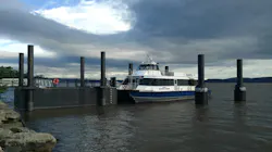 Metro North 60f6e39cdab84 Metro North 60f6e39cdab84