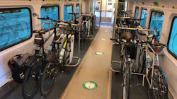 Metrolinx 60e4774f507e6 Metrolinx 60e4774f507e6