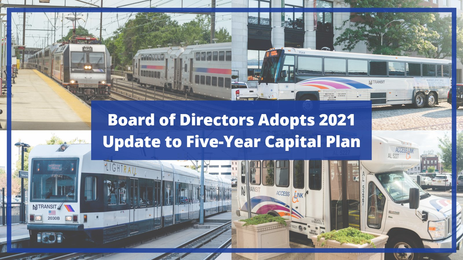 Nj Transit 60fedd444dbba