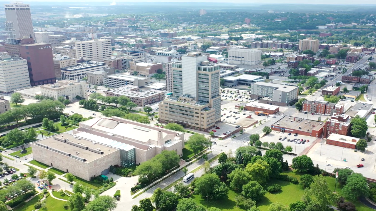 Omaha Metro This One