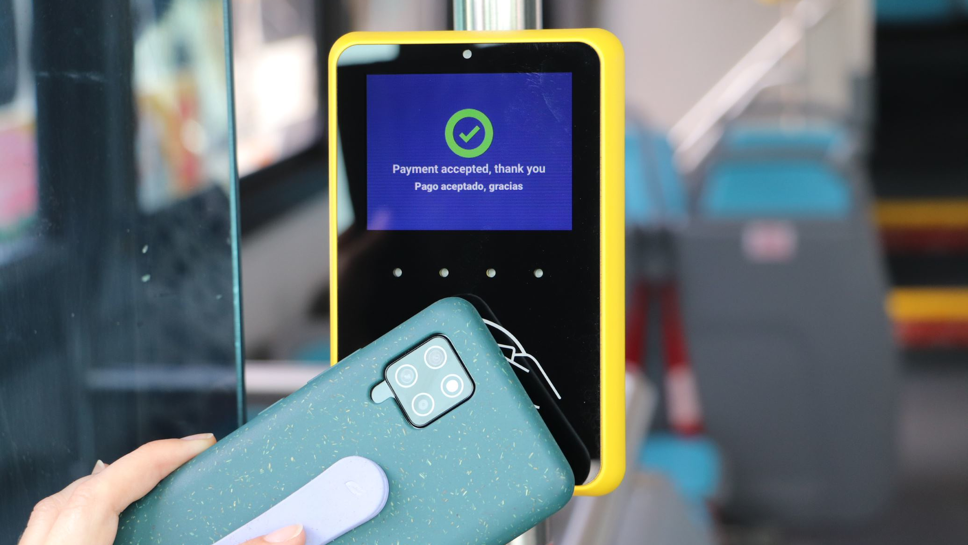 Santa Barbara This One 61002fbc9766b