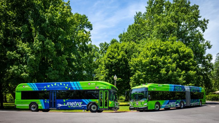 St Louis 60df3ed2484c1