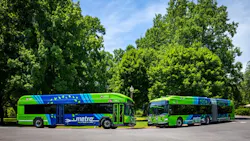 St Louis 60df3ed2484c1 St Louis 60df3ed2484c1