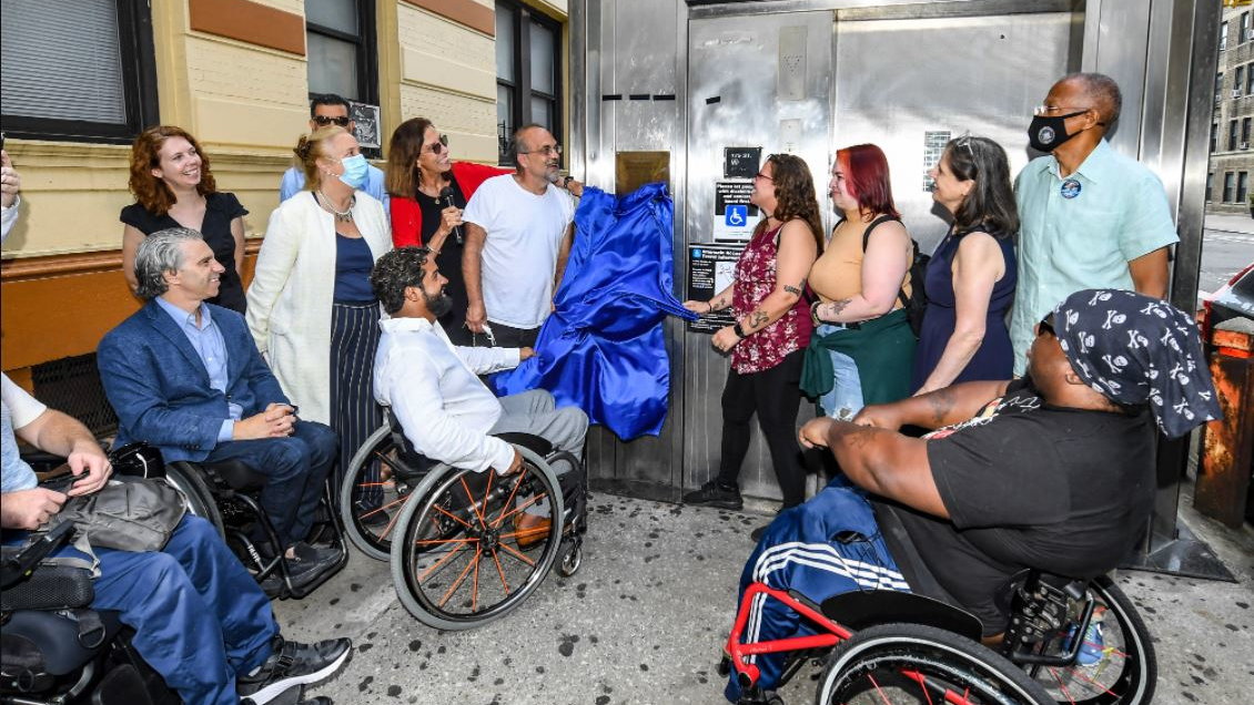 Upload 61041e0e040dd