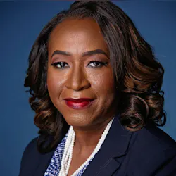 Mata 60f052654943e Mata 60f052654943e