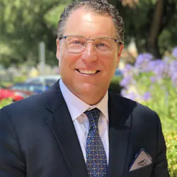 Metrolink 60fedc75cef8a Metrolink 60fedc75cef8a