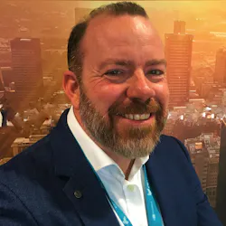 Stuart Walker Stuart Walker