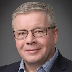 Keolis 60e8700b7680e Keolis 60e8700b7680e