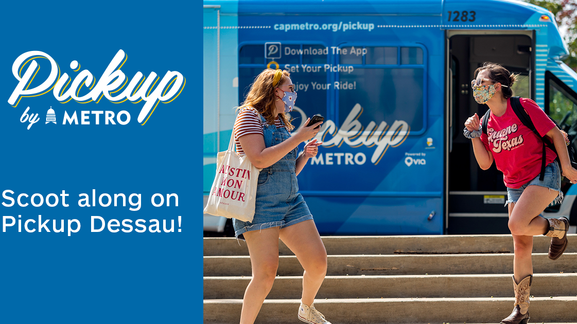 Capmetro 61114ce93fd85