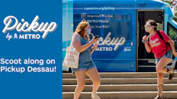 Capmetro 61114ce93fd85 Capmetro 61114ce93fd85