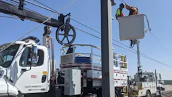 Denver Rtd 610d5e1dc6870 Denver Rtd 610d5e1dc6870