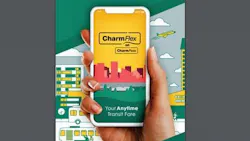 Mdotmta 61290f788f482 Mdotmta 61290f788f482