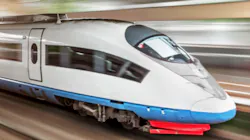 Mti 612e548836c47 Mti 612e548836c47