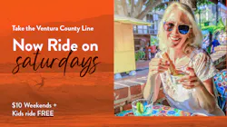 Metrolink 61129fadd6ff5 Metrolink 61129fadd6ff5