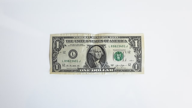 Ne Onbrand Unsplash 610b2eabda6c9