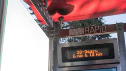 Sfmta 6116a7edde364 Sfmta 6116a7edde364