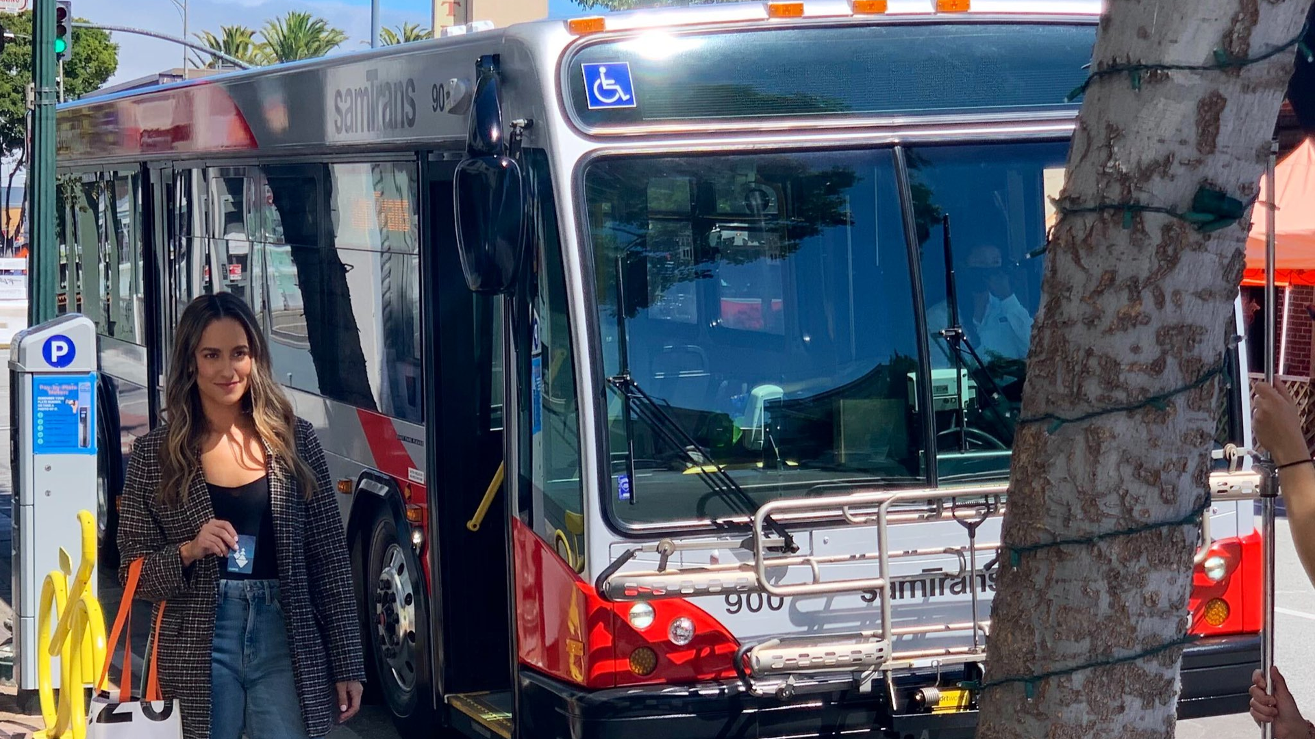 Sam Trans 61114bda8f3dc