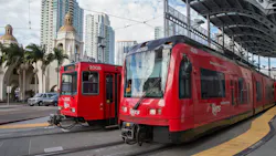 San Diego Old And New 6108152412449 San Diego Old And New 6108152412449