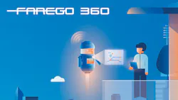 Scheidt Bachmann 611195e0d1066 Scheidt Bachmann 611195e0d1066