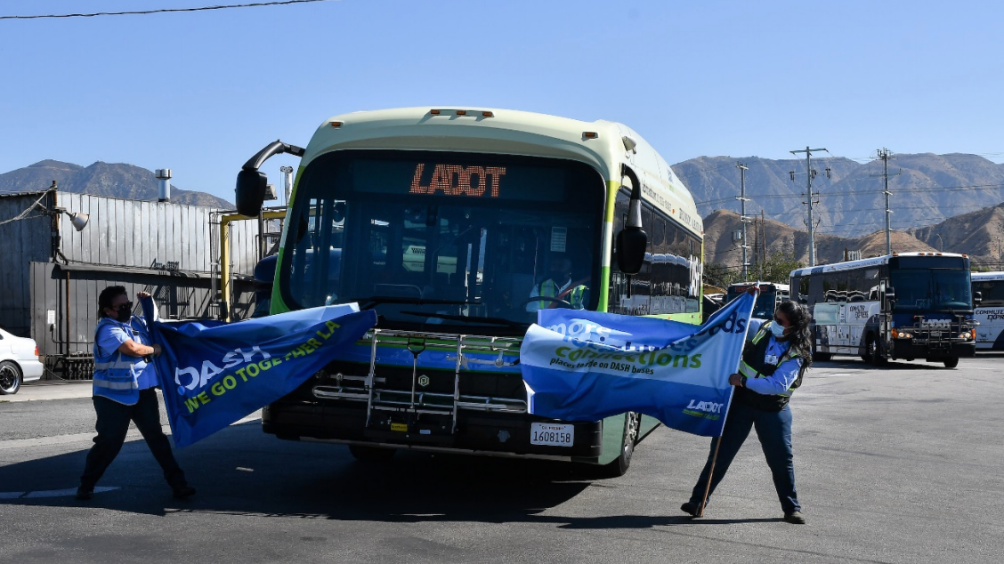 Screen Shot 2021 08 04 At 9 50 57 Am