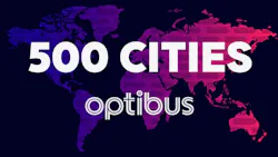 Screen Shot 2021 08 05 At 9 36 29 Am 610c073cbf5e6 Screen Shot 2021 08 05 At 9 36 29 Am 610c073cbf5e6