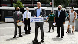 Screen Shot 2021 08 17 At 10 02 56 Am 611bdac5e85c5 Screen Shot 2021 08 17 At 10 02 56 Am 611bdac5e85c5