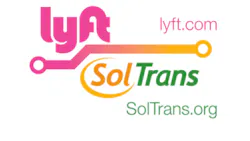 Screen Shot 2021 08 17 At 9 44 37 Am 611bd8a60fd17 Screen Shot 2021 08 17 At 9 44 37 Am 611bd8a60fd17