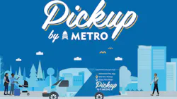 Screen Shot 2021 08 18 At 10 28 22 Am 611d28084d282 Screen Shot 2021 08 18 At 10 28 22 Am 611d28084d282