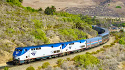 Screen Shot 2021 08 19 At 9 21 53 Am 611e7d853662b Screen Shot 2021 08 19 At 9 21 53 Am 611e7d853662b