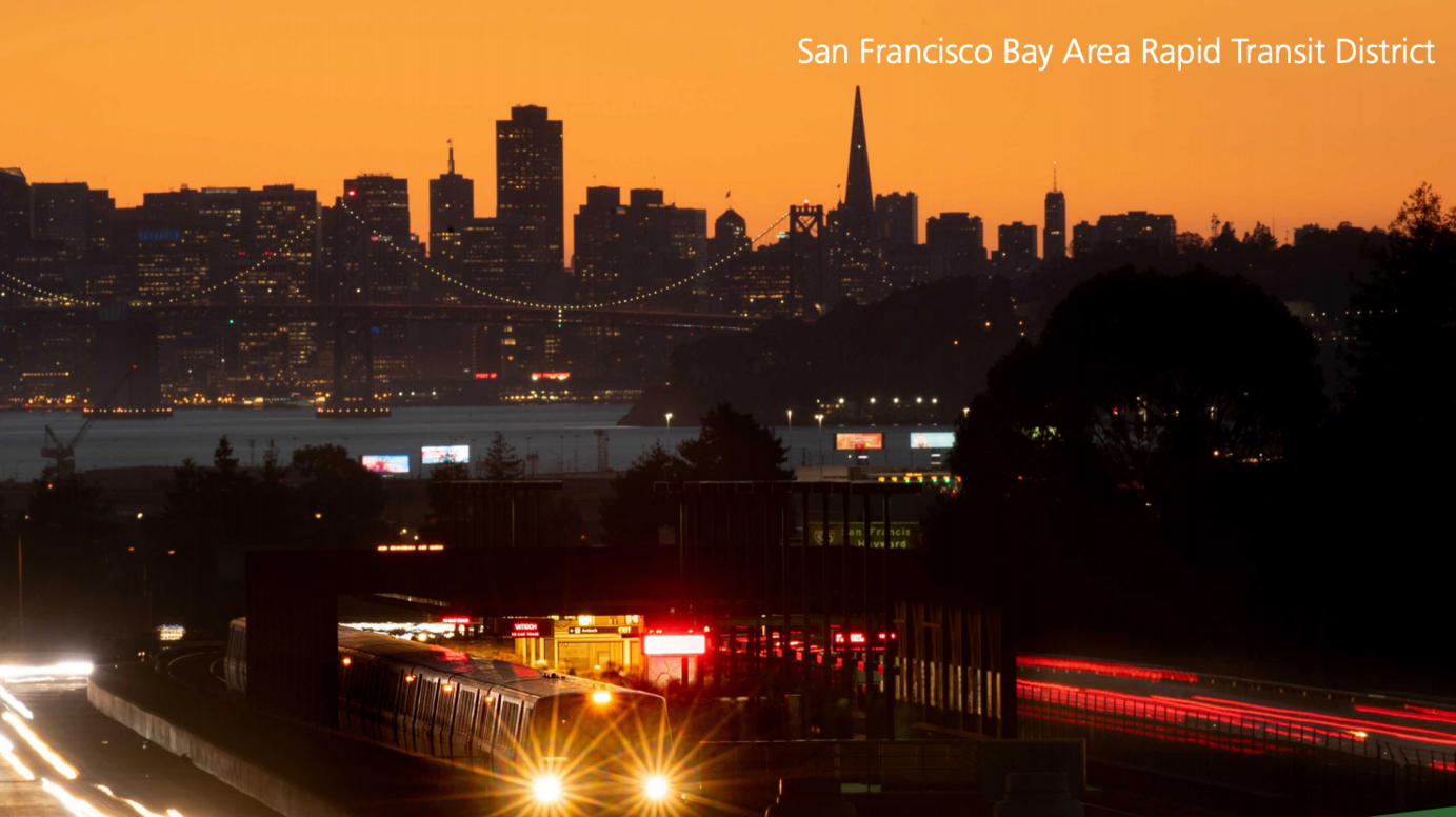 Screen Shot 2021 08 19 At 9 43 15 Am 611e8118c605e