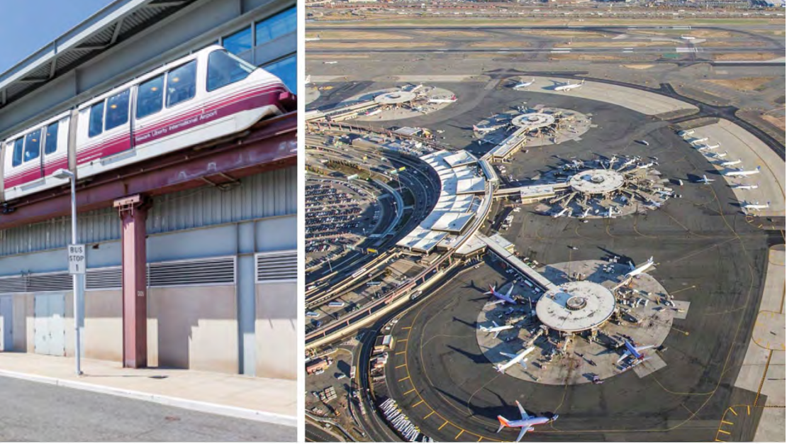 Screen Shot 2021 08 19 At 9 55 54 Am