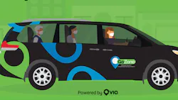 Screen Shot 2021 08 20 At 10 22 44 Am 611fc903b3be2 Screen Shot 2021 08 20 At 10 22 44 Am 611fc903b3be2