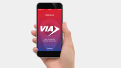 Screen Shot 2021 08 26 At 9 14 33 Am 6127b57888b6d Screen Shot 2021 08 26 At 9 14 33 Am 6127b57888b6d