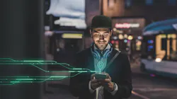 Siemens 610d5bf8989b7 Siemens 610d5bf8989b7