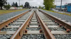 Track Image Credit Nrc Track Image Credit Nrc