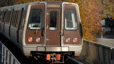 Train Naylor Rd Fall110609 7 Larry Levine 611082ddd282d