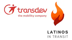 Transdev Lit 6114757311b37 Transdev Lit 6114757311b37