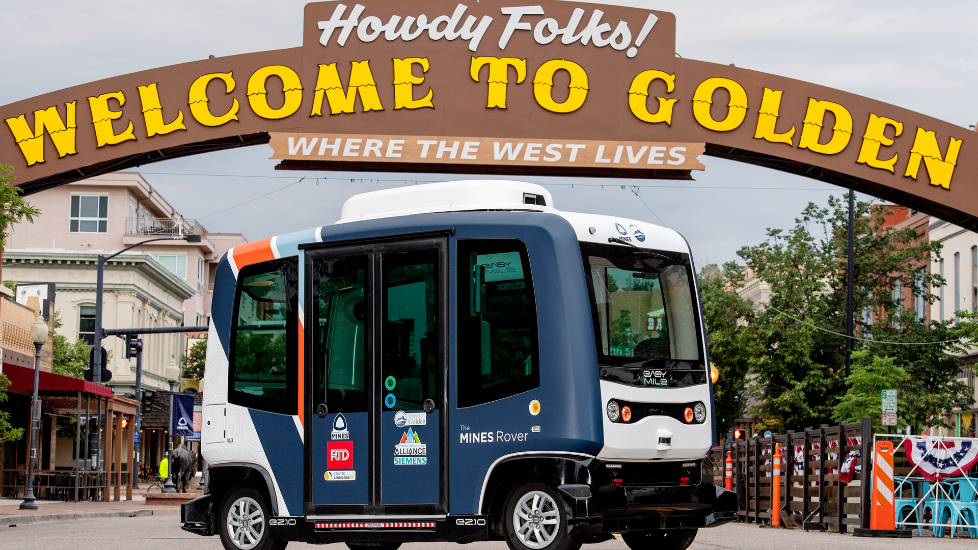 Colorado Avs 61154c872b80c