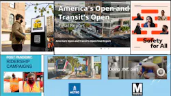 Fta 612e53dda903b Fta 612e53dda903b