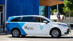 King Counjty Metro 611549fc20fd6 King Counjty Metro 611549fc20fd6