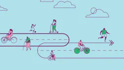 La Dot Back Up 61081922df148 La Dot Back Up 61081922df148