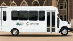 Lightning 6113e83f74f51 Lightning 6113e83f74f51