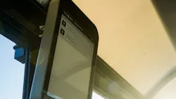 Trimet 611d25f92dca0 Trimet 611d25f92dca0