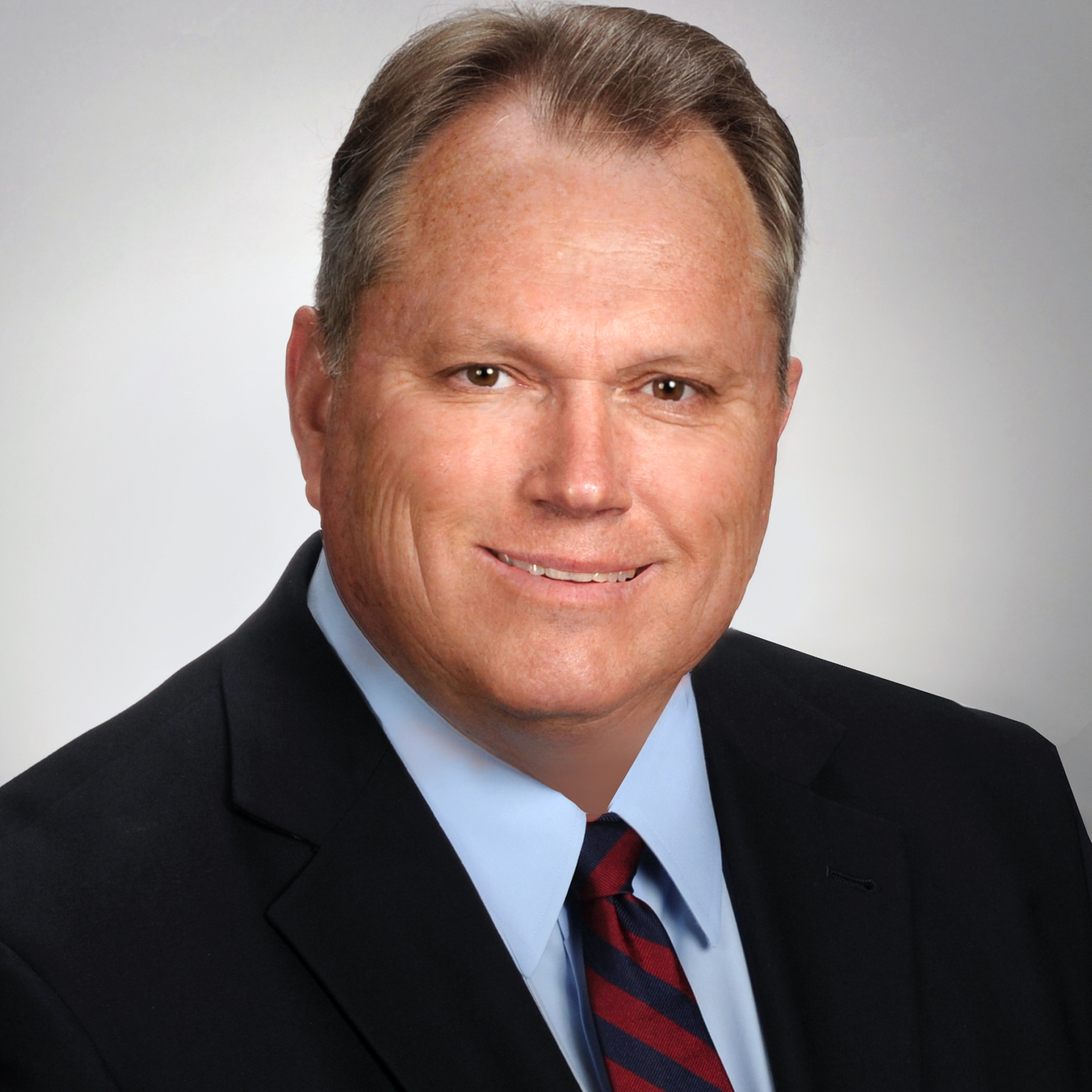 S Smith Vm Ceo Cropped 611e7e7909f0b